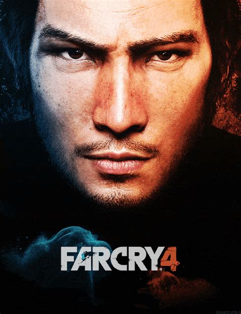 [Far.Cry.4. [v1.03]Proper. [RELOADED].Repack.